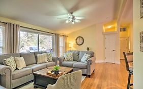 Groveland Gem With Deck, Game Room And Much More!